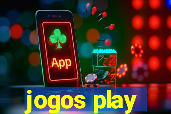 jogos play-to-earn